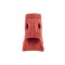 BBR-DC-DS-ASP-PINK-XS